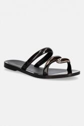 Melissa papucs MELISSA EDEN AD - barna Női 40