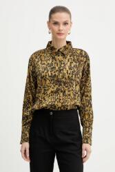 Morgan ing - zöld 40