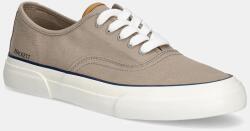 Hackett London sportcipő BLAKE SMART - barna Férfi 44