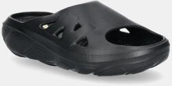 New Balance Fresh Foam RCVRY - fekete Női 37.5