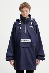Napapijri rövid kabát Napapijri x Martine Rose - sötétkék XS