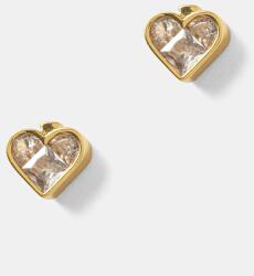 Kate Spade fülbevaló - arany Univerzális méret - answear - 20 990 Ft