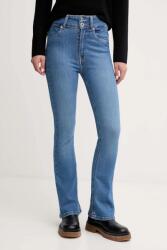 Pepe Jeans farmer - kék 26/30 - answear - 20 990 Ft