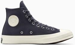 Converse sportcipő Chuck 70 - szürke Férfi 44 - answear - 27 990 Ft