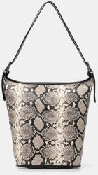 IRO bőr táska - többszínű Univerzális méret