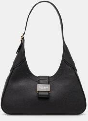 Kate Spade New York bőr táska - fekete Univerzális méret