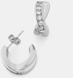 EDBLAD fülbevaló Andorra - ezüst Univerzális méret