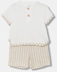 Jamiks gyerek együttes PERINI - bézs 110