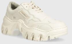 Rombaut sportcipő BOCCACCIO II - fehér Női 40