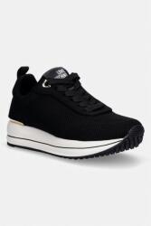 Moschino sportcipő - fehér Női 41 - answear - 48 990 Ft
