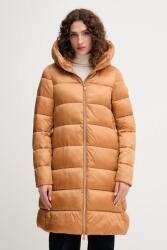 Save The Duck rövid kabát LYSA - barna S