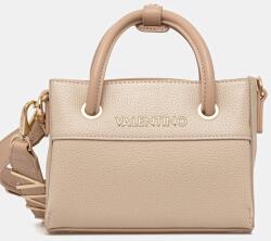 Valentino Bags kézitáska - bézs Univerzális méret - answear - 58 990 Ft