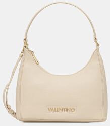 Valentino Bags keresztpántos táska női műbőr - bézs Univerzális méret - answear - 31 990 Ft