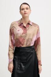 Sisley ing - bézs M - answear - 26 190 Ft