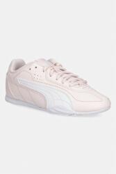 PUMA gyerek sportcipő Catch Jr - rózsaszín 37.5