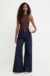 Answear. LAB farmer - sötétkék XL - answear - 20 990 Ft