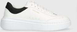 Skechers sportcipő CORDOVA CLASSIC - fehér Női 37 - answear - 31 990 Ft