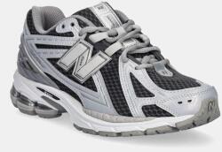 New Balance sportcipő 1906 - szürke Női 46.5 - answear - 49 990 Ft