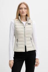 Armani Exchange pehelymellény - bézs XS