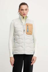 Peak Performance ujjatlan Helium Utility - bézs XS