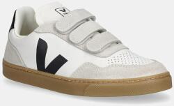 Veja gyerek sportcipő Small V-90 - bézs 37 - answear - 43 990 Ft
