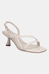 Aldo szandál NASTAZIA - bézs Női 40