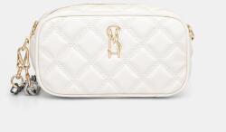 Steve Madden kézitáska Bcecily - bézs Univerzális méret