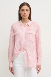 Gaudi ing - rózsaszín 34 - answear - 53 990 Ft