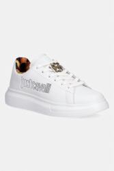 Just Cavalli sportcipő - fehér Női 37 - answear - 59 990 Ft