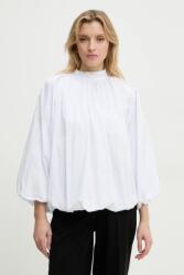 ANSWEAR felső - fehér S/M - answear - 15 990 Ft