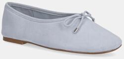 Aldo balerina JOSELIE - kék Női 38