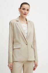 Morgan zakó VLUX. F - bézs 42