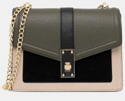 Aldo kézitáska - barna Univerzális méret - answear - 21 290 Ft