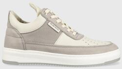 Filling Pieces sportcipő Low Top Game - bézs Női 36