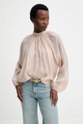 ANSWEAR felső - bézs S/M - answear - 17 990 Ft