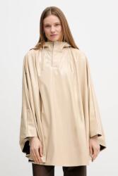 RAINS esődzseki 18800 Cape W3 - bézs M