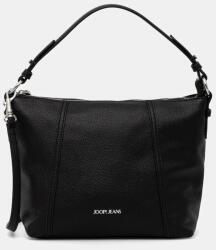 JOOP! kézitáska Diurno Dalia - fekete Univerzális méret
