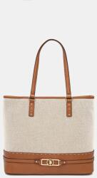 U. S. Polo Assn U. S. Polo Assn. kézitáska Marple - bézs Univerzális méret - answear - 26 790 Ft