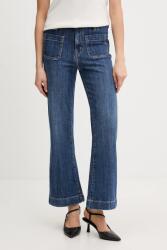 DKNY farmer - kék 25 - answear - 25 990 Ft