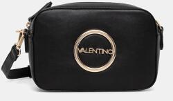 Valentino Bags kézitáska - fekete Univerzális méret - answear - 22 990 Ft