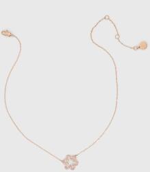 Furla nyaklánc - arany Univerzális méret - answear - 27 990 Ft
