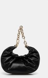 TWINSET kézitáska - fekete Univerzális méret - answear - 39 990 Ft