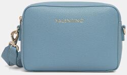 Valentino Bags kézitáska - kék Univerzális méret - answear - 51 990 Ft