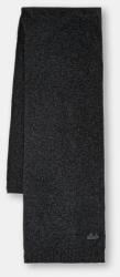 Bally kasmír sál - szürke Univerzális méret
