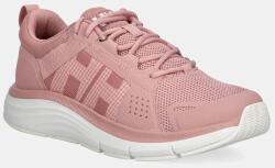 Helly Hansen sportcipő HP AHIGA EVO - rózsaszín Női 37