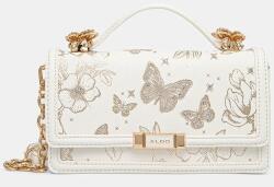 Aldo kézitáska CHARISMA - bézs Univerzális méret