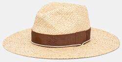 Ruslan Baginskiy kalap 0 - bézs S - answear - 179 990 Ft