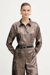 Morgan ing - barna 38 - answear - 24 990 Ft