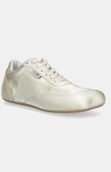 MM6 Maison Margiela sportcipő - bézs Női 38