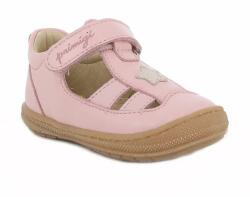 Primigi gyerekszandál bőrből - rózsaszín 18 - answear - 25 990 Ft